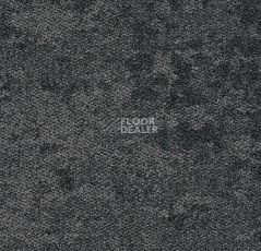 Ковровая плитка Forbo Tessera Cloudscape 3403 Thunderbolt фото 1 | FLOORDEALER